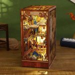 chinese-ancient-town-diy-book-nook-kit-331121