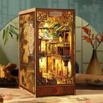 chinese-ancient-town-diy-book-nook-kit-331121