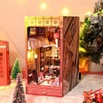 christmas-crazy-night-diy-book-nook-kit-345603
