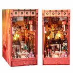 christmas-crazy-night-diy-book-nook-kit-345603