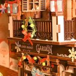 christmas-crazy-night-diy-book-nook-kit-345603