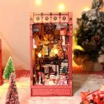 christmas-crazy-night-diy-book-nook-kit-345603