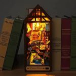 colmar-town-diy-book-nook-kit-608595