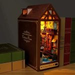 colmar-town-diy-book-nook-kit-608595