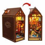 colmar-town-diy-book-nook-kit-608595