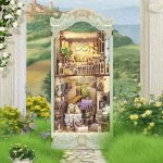 countryside-diary-diy-book-nook-kit-907536