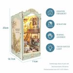 countryside-diary-diy-book-nook-kit-907536