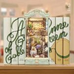 countryside-diary-diy-book-nook-kit-907536