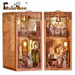 cutebee-elegant-song-diy-book-nook-kit-870911