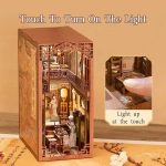 cutebee-elegant-song-diy-book-nook-kit-870911
