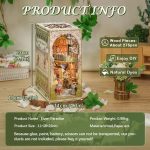 cutebee-elven-paradise-diy-book-nooks-kit-647374