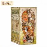 cutebee-elven-paradise-diy-book-nooks-kit-647374