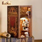 cutebee-eternal-book-store-diy-book-nook-kit-126233