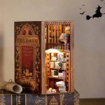 cutebee-eternal-book-store-diy-book-nook-kit-126233