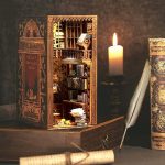 cutebee-eternal-book-store-diy-book-nook-kit-126233