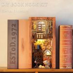 cutebee-eternal-book-store-diy-book-nook-kit-126233