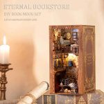 cutebee-eternal-book-store-diy-book-nook-kit-126233