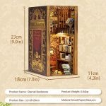 cutebee-eternal-book-store-diy-book-nook-kit-126233
