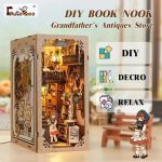 cutebee-grandfathers-antique-store-diy-book-nook-kit-838039