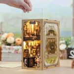 cutebee-grandfathers-antique-store-diy-book-nook-kit-838039