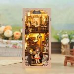 cutebee-grandfathers-antique-store-diy-book-nook-kit-838039