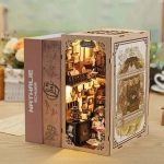 cutebee-grandfathers-antique-store-diy-book-nook-kit-838039