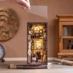 cutebee-magic-pharmacist-diy-book-nook-kit-871740