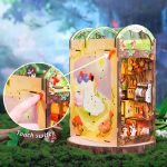 cutebee-moles-apartment-diy-book-nook-kit-274453