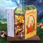 cutebee-moles-apartment-diy-book-nook-kit-274453