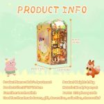 cutebee-moles-apartment-diy-book-nook-kit-274453