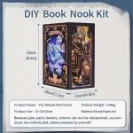 cutebee-nebula-common-room-diy-book-nook-kit-459337