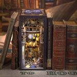 cutebee-nebula-common-room-diy-book-nook-kit-459337