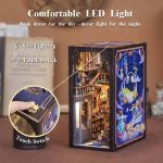 cutebee-nebula-common-room-diy-book-nook-kit-459337