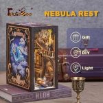 cutebee-nebula-common-room-diy-book-nook-kit-459337