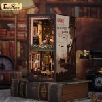 cutebee-rose-detective-agency-diy-book-nook-kit-967204