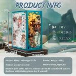 cutebee-su-dongpos-life-diy-book-nook-kit-571344