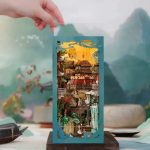 cutebee-su-dongpos-life-diy-book-nook-kit-571344