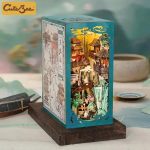cutebee-su-dongpos-life-diy-book-nook-kit-571344