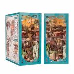 cutebee-su-dongpos-life-diy-book-nook-kit-571344