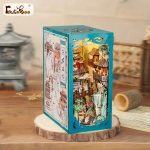 cutebee-su-dongpos-life-diy-book-nook-kit-571344