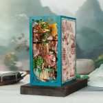 cutebee-su-dongpos-life-diy-book-nook-kit-571344