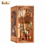 cutebee-the-secret-rhythm-diy-book-nook-kit-634724