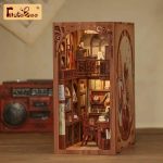 cutebee-the-secret-rhythm-diy-book-nook-kit-634724