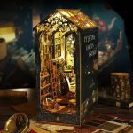 detective-agency-diy-book-nook-kit-456993