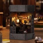 detective-agency-dollhouse-diy-book-nook-kit-989729