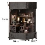 detective-agency-dollhouse-diy-book-nook-kit-989729