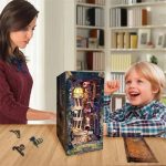 diagon-alley-magic-night-alley-diy-book-nook-kit-953701