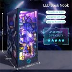 endless-dimensions-diy-book-nook-kit-495716