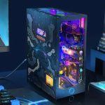 endless-dimensions-diy-book-nook-kit-495716