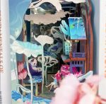 fairy-town-diy-book-nook-kit-437182